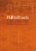 Handbuch Deutsche Gebärdensprache. Sprachwissenschaftliche und anwendungsbezogene Perspektiven