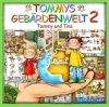 Tommys Gebärdenwelt 2  - Version 3.0